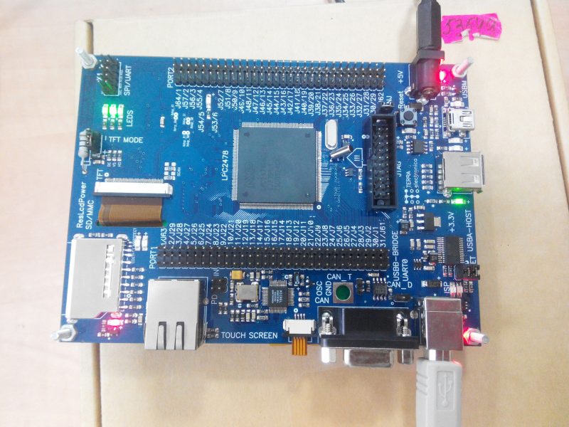NXP2