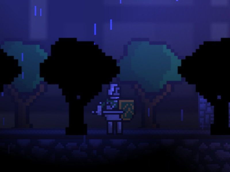 0-02-0a-20902f5149a46014af82333f6392f193988e9675fdd047888d9572bf8c9158ea_99e7b0be