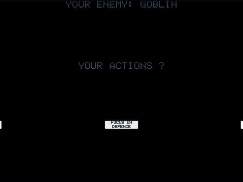 0-02-0a-3d09f2cb0b64a936da7adaf86510c9c238d966d767eed36732645406e4162226_3a9fc78a