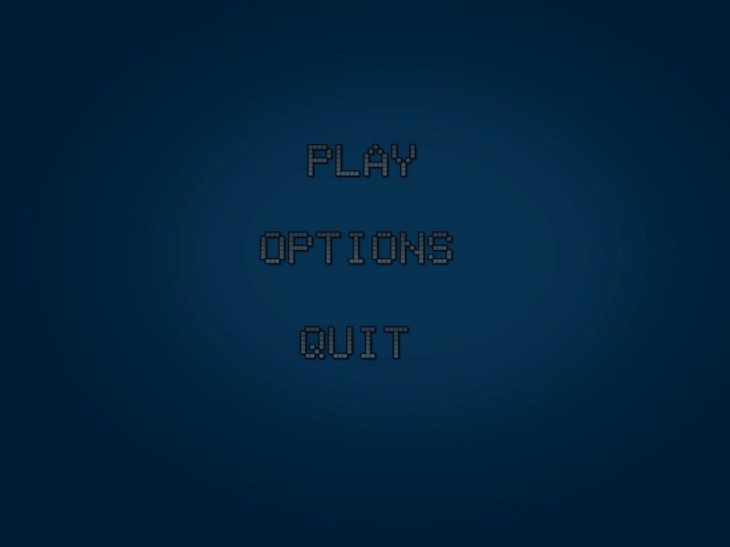 0-02-0a-5d9d714a52cc06ae4a1008c020051b0cbd4869708532fc1dbf4e89b8cfa53f11_65c68b4e