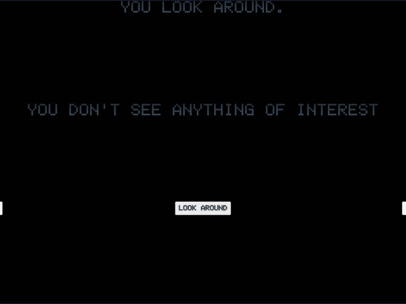 0-02-0a-629edbf734698211f9772f88dc7fdd43457044e19957b23dda4274eba82332b8_2e5a0811