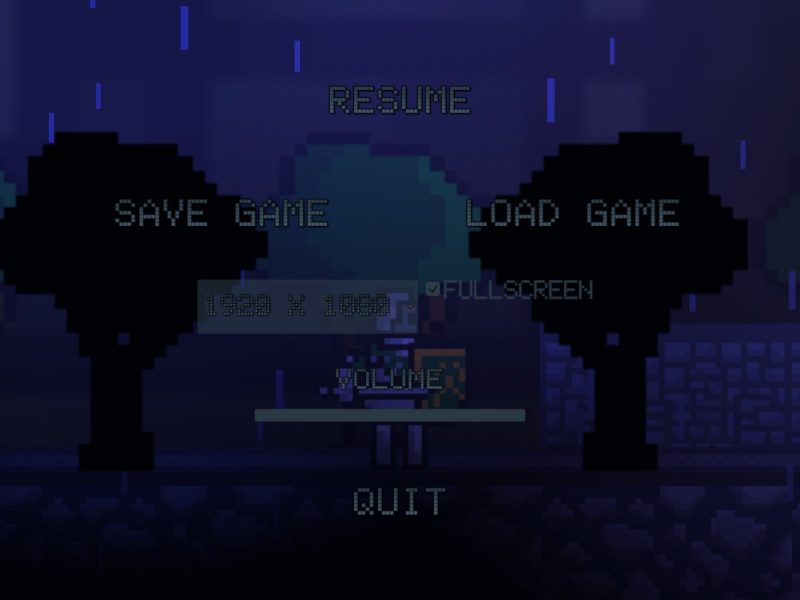 0-02-0a-643391d5f7de829d3495faaf26f12d3c7f84d5ec464b22d5439143c71e4580c9_dbfef20