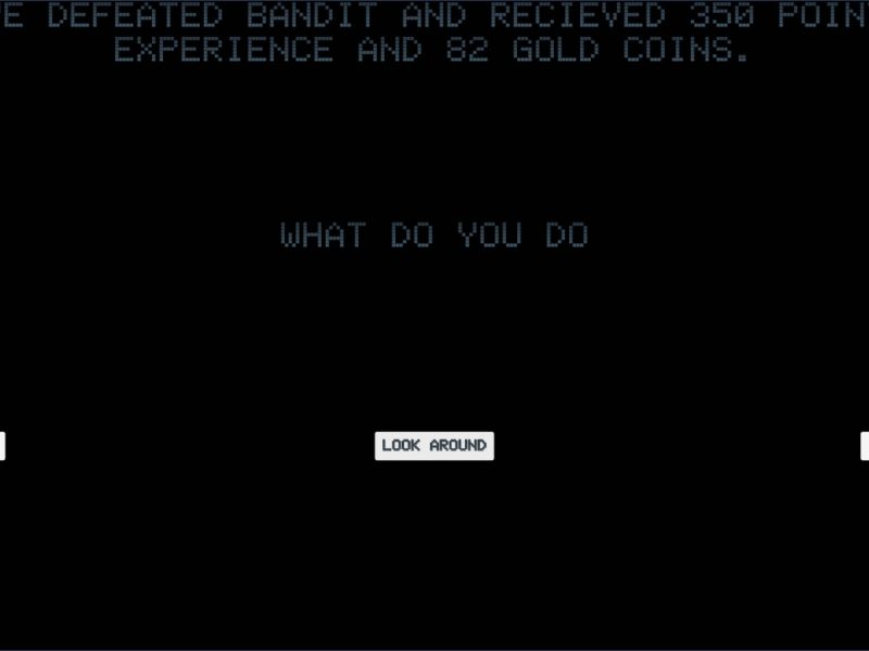 0-02-0a-83ffe48ee6644f9479f30b612cadcd9bd1d490e1927009cdcf8720c628ce6611_4806673e