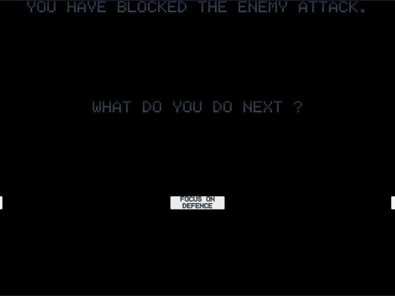 0-02-0a-a6351ddfbb83c5a88191c8b5f4fd24a3aad328303fe32880a7abc5107fa13efe_99da0751