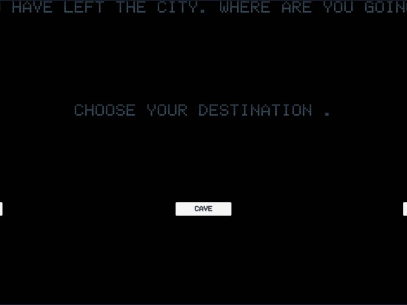 0-02-0a-b0b1f1c95e0b25d34ed2f0da8a6f68b7dcf47e7893cd5cea6b0c61efed5898b2_affba7fe