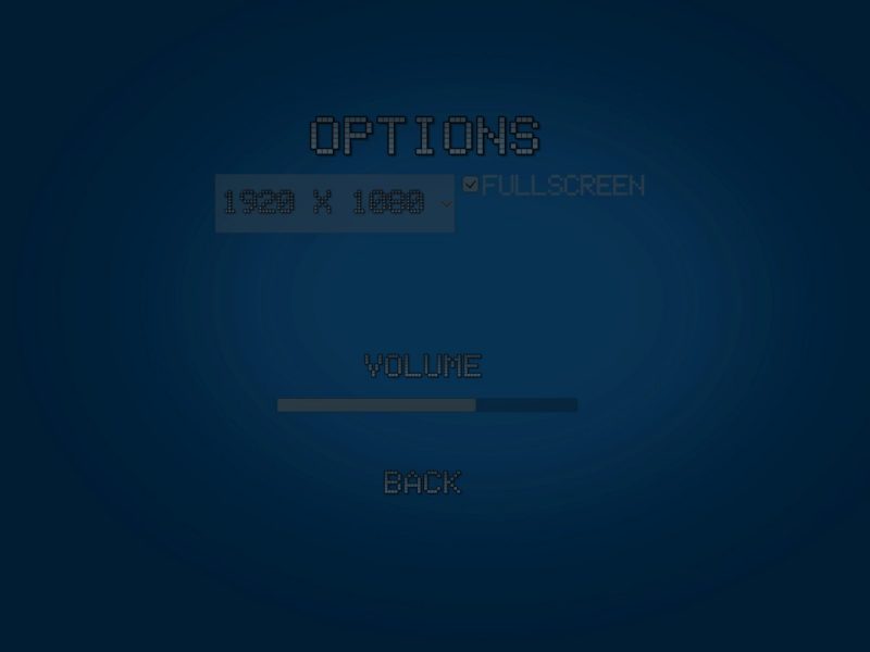 0-02-0a-e56c1df6f3d1cefe391fe8fcd38086cf1db6381b0a80bb11a7ad6c5b3e8482e6_701d8a61