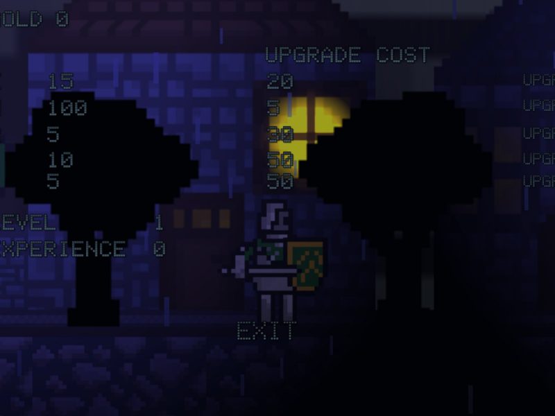 0-02-0a-e914097aa6535b80b64083d668b7934511505502d34cb955d52bd00c3db12ccb_2dcddcf3