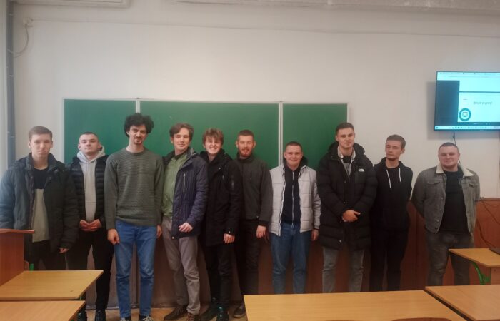 Новина_Захист магістрів_2024-1