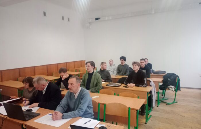 Новина_Захист магістрів_2024-2