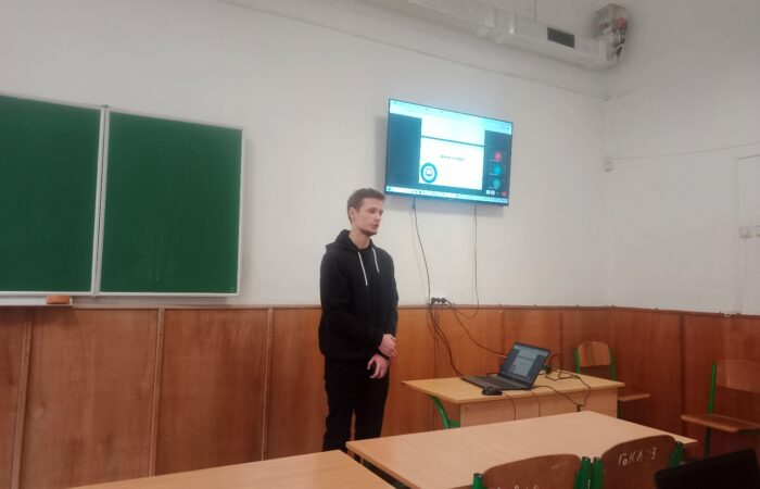 Новина_Захист магістрів_2024-3