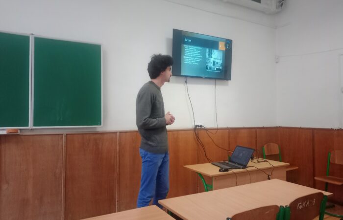 Новина_Захист магістрів_2024-4