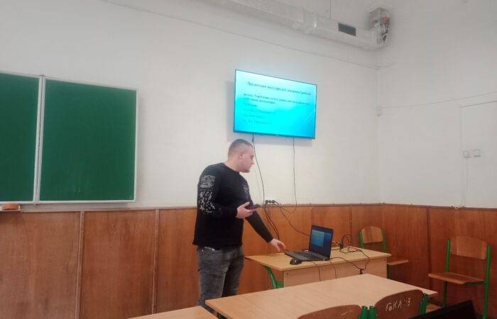 Новина_Захист магістрів_2024-5