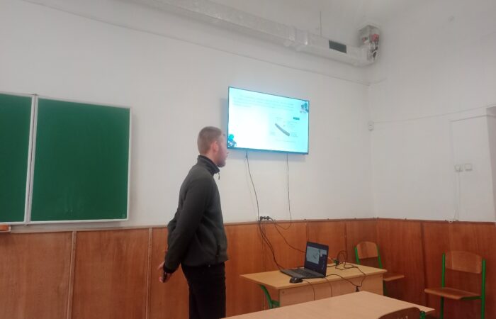 Новина_Захист магістрів_2024-6