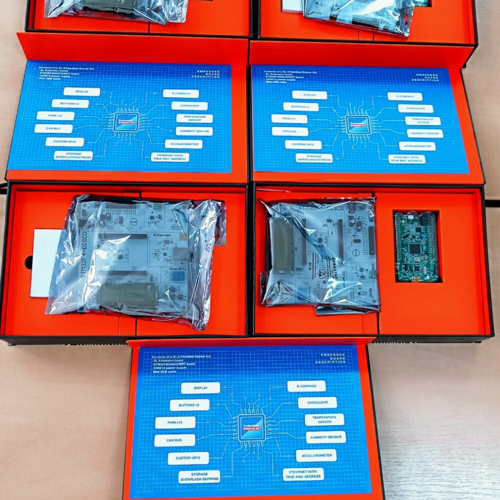 зображення_viber_2025-02-20_12-20-24-140