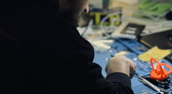 photo_2025-03-05_20-43-04