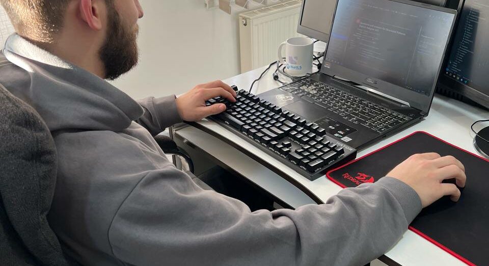 photo_2025-03-05_21-35-45