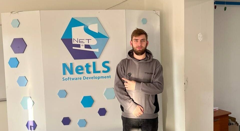 photo_2025-03-05_21-35-54