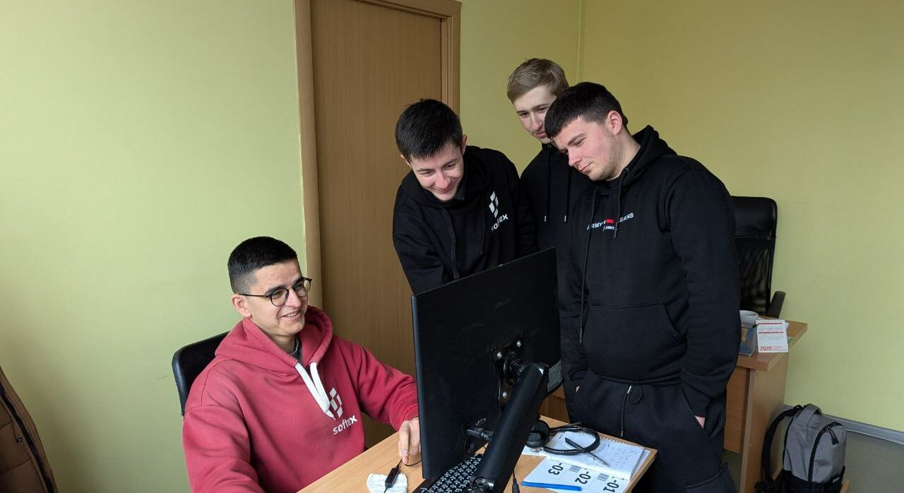 photo_2025-03-05_21-36-01