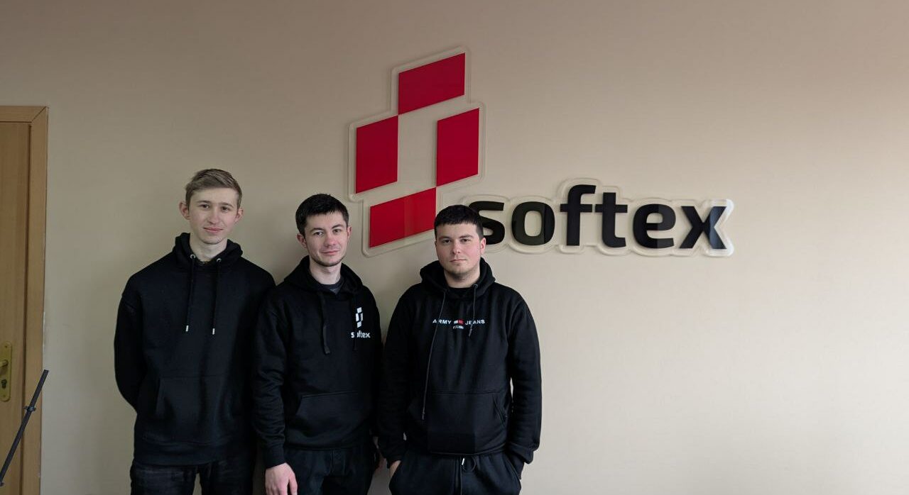 photo_2025-03-05_21-36-04