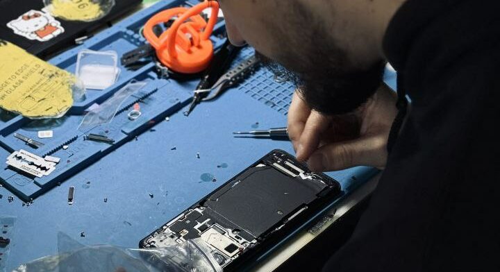 photo_2025-03-05_21-36-10