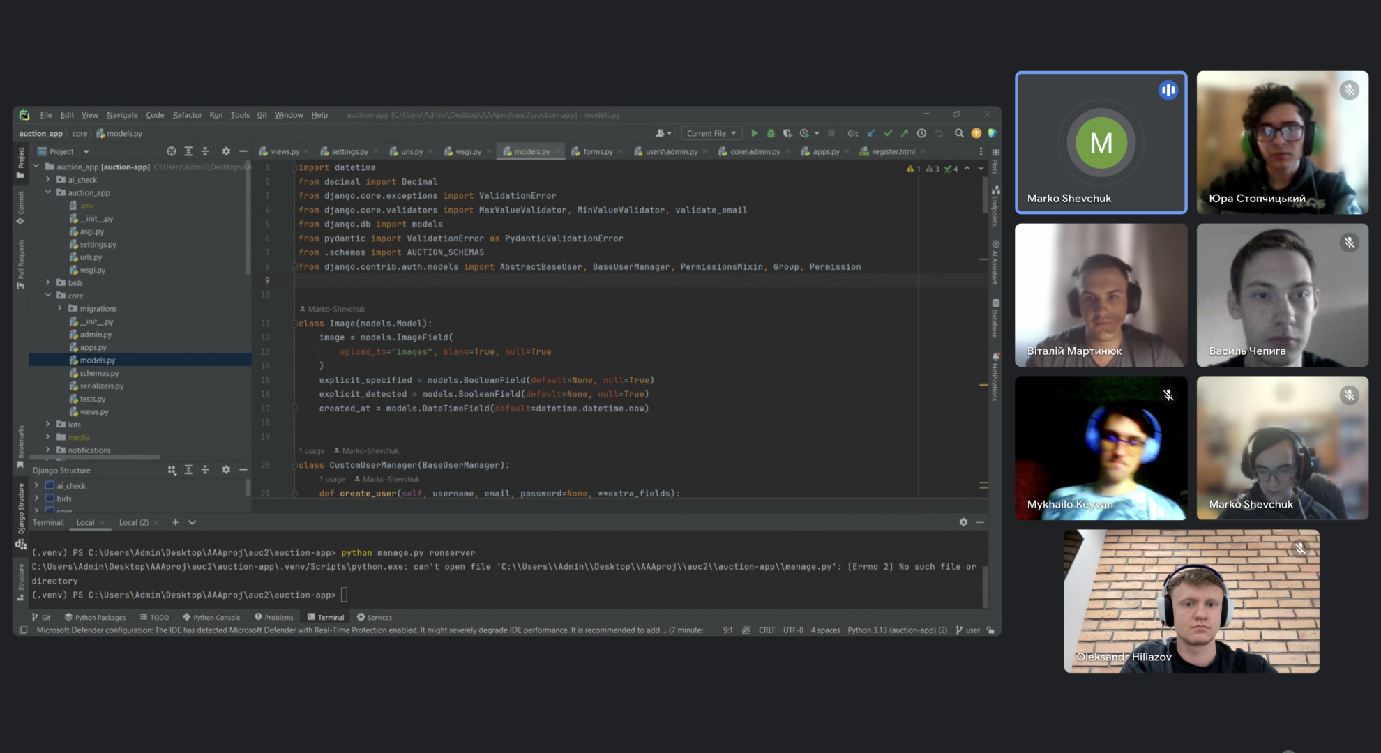 Screenshot_2025-02-17_at_16.39.46