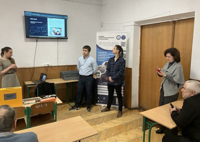 486563978_17854532586409402_5326121608775271630_n