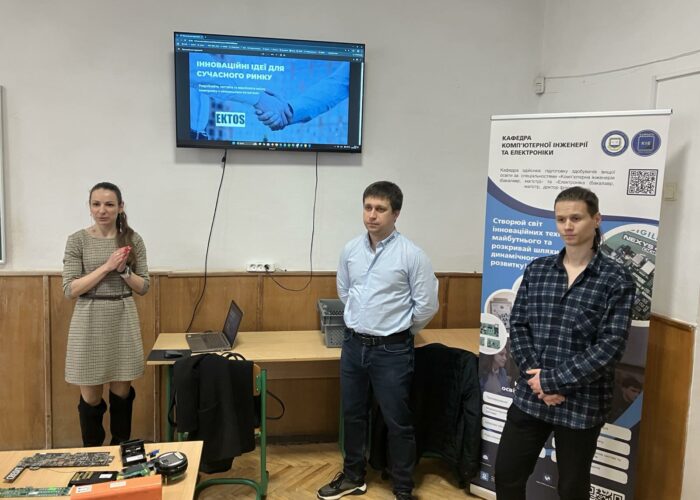 486573249_17854532598409402_3323555772848760092_n