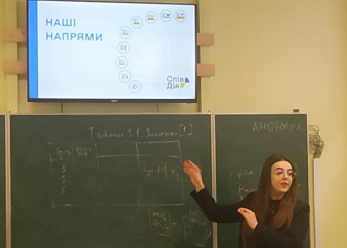 486586217_17854524114409402_967846502819516852_n