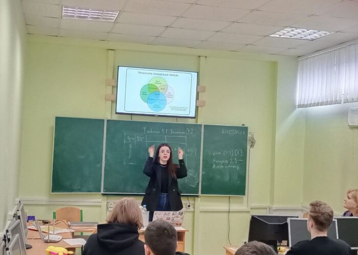 486597417_17854524096409402_8711589674965719845_n