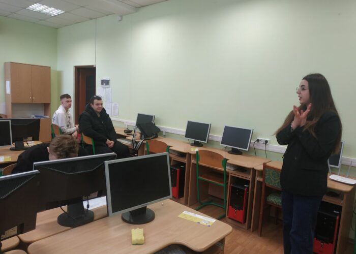 486607145_17854524135409402_6507083313168488889_n