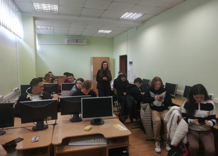 486607145_17854524144409402_320962769634398399_n