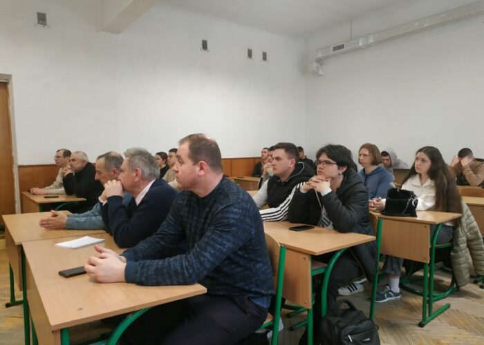 486669910_17854532577409402_5044143944714781096_n