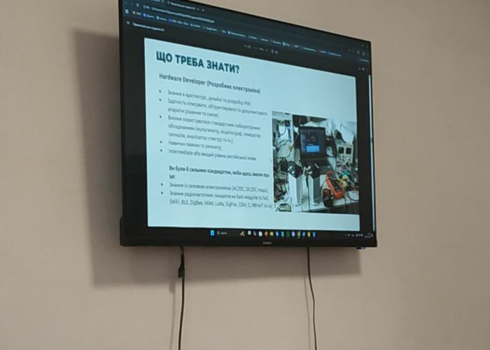 486670590_17854532556409402_1154942691901779334_n