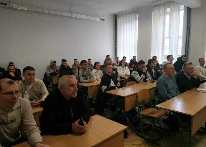 486676933_17854532589409402_3428223713910093698_n