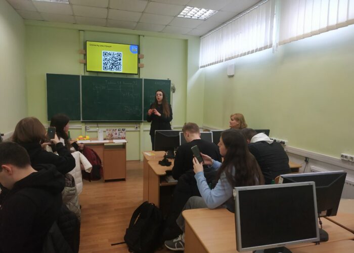 486681370_17854524105409402_3673142370532710481_n