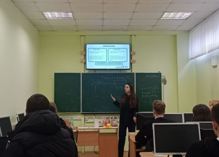 486709531_17854524147409402_5323544827787969016_n