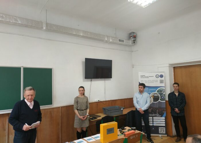 486733100_17854532529409402_605384022602573113_n