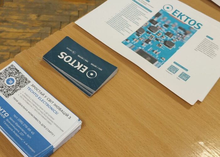 486997185_17854532610409402_4158302502344157428_n