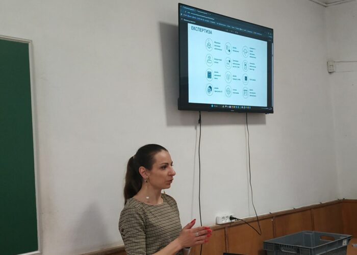 487173165_17854532601409402_1260751951100597263_n