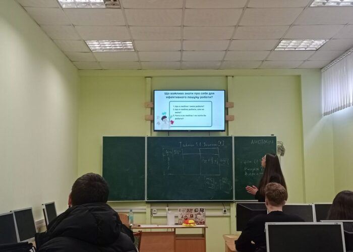 487212658_17854524150409402_2202220158678762568_n