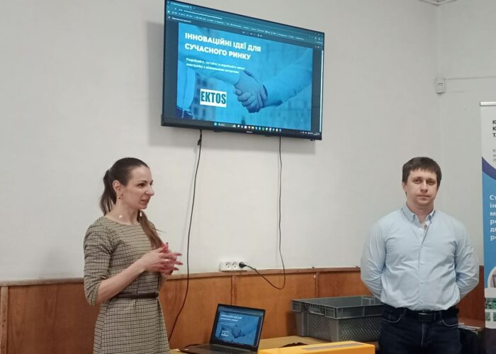 487453652_17854532547409402_8099568646470616692_n