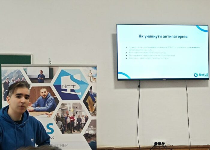 photo_2025-04-01_19-31-18 (2)