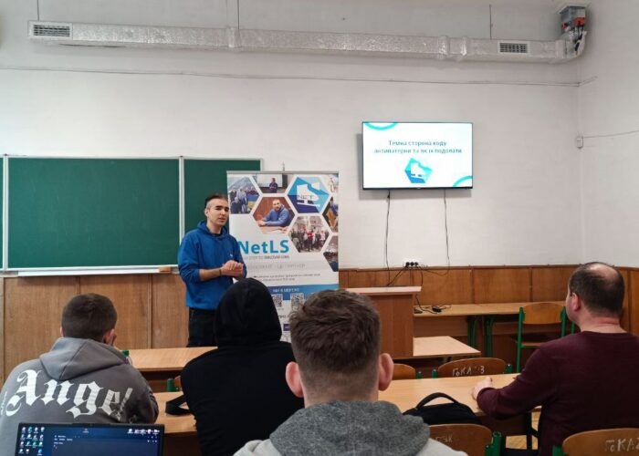 photo_2025-04-01_19-31-18