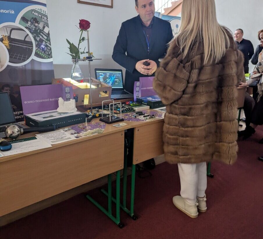 IMG-1b4957a91e01777bbabc494470e8ce99-V