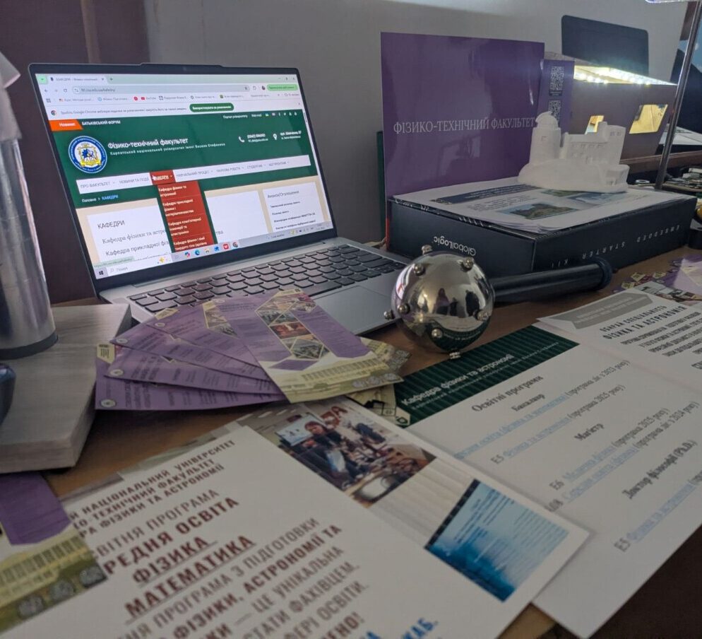 IMG-20477c9a81917889a4e2e14dc4162378-V