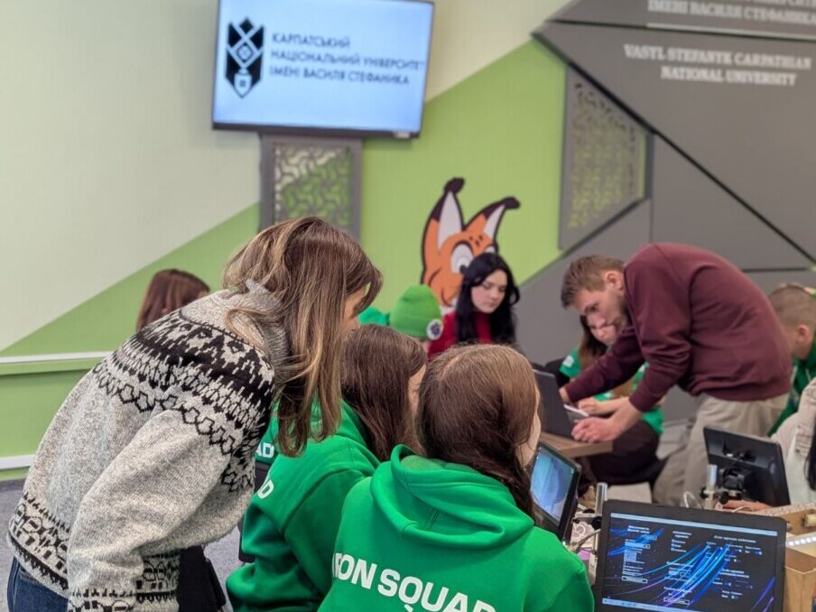 IMG-32d5c2be0ffb4db3af09fdecd7731611-V