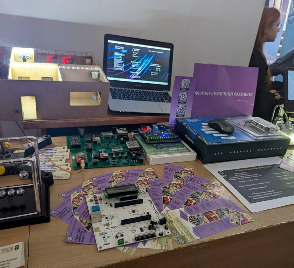 IMG-76a1a7d2eda755625c441762222f227a-V