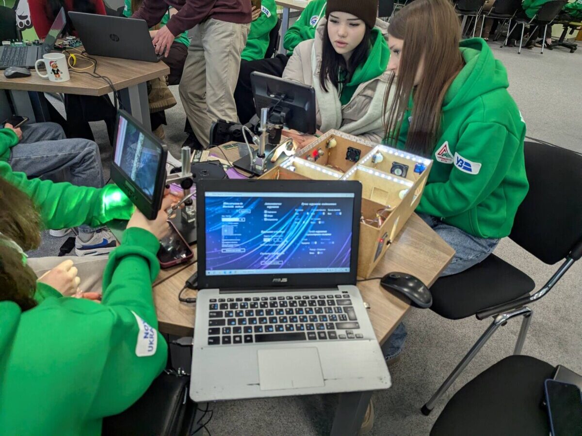 IMG-7a3fc7c22f0cd203b7677e079d587108-V