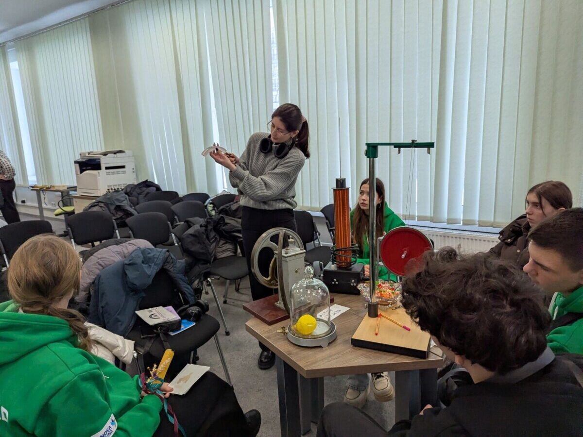 IMG-80db5a9ede704e72e55450d9d720bab3-V