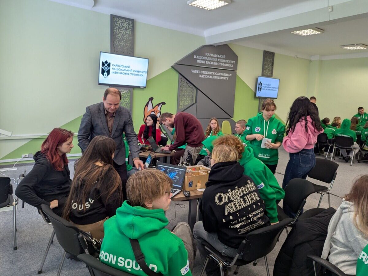 IMG-9ceaf4585f20207143becad62d360e97-V